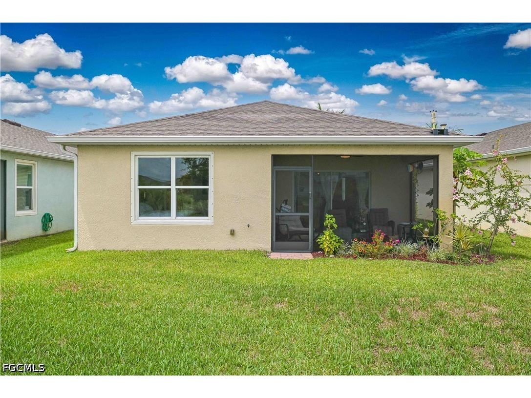 8817 Swell Brooks Court North Fort Myers FL 33917 2026024435 image6
