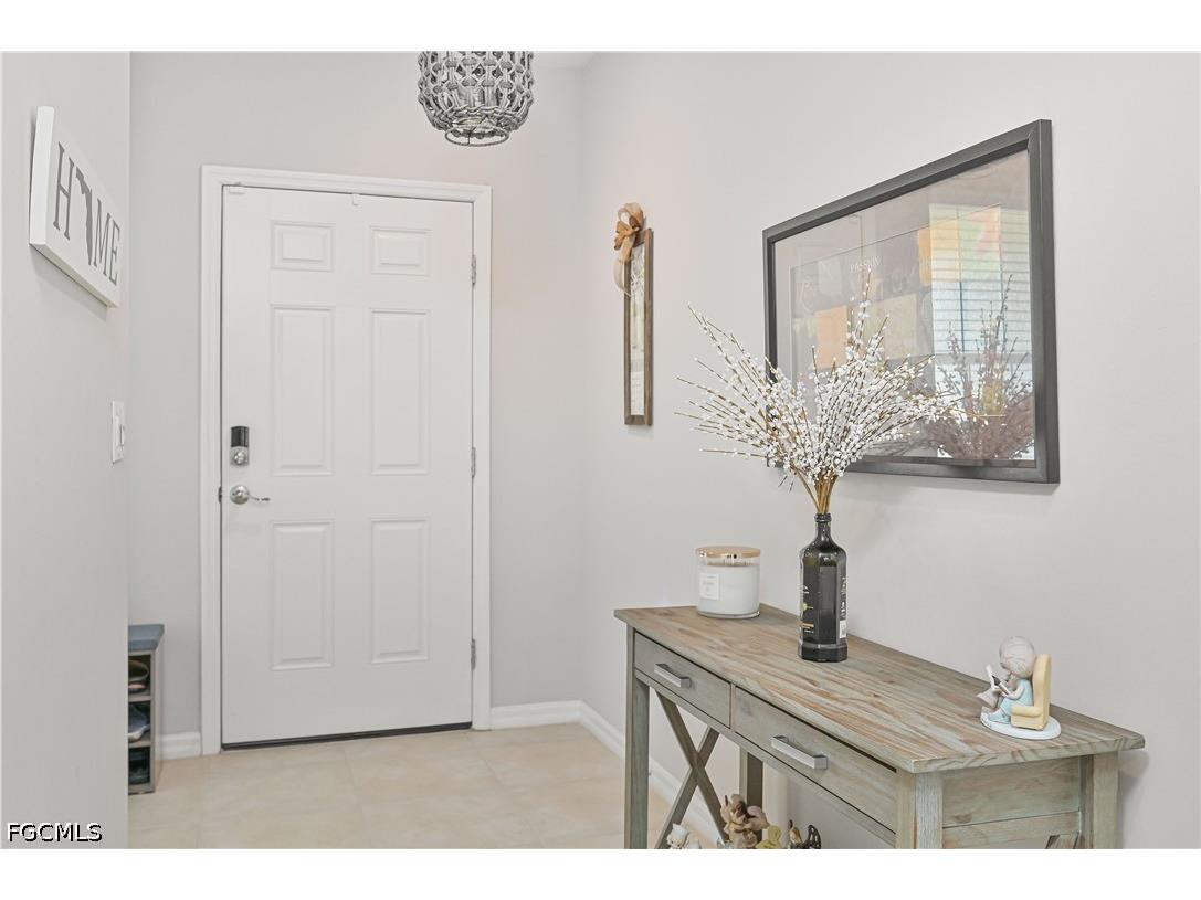 8817 Swell Brooks Court North Fort Myers FL 33917 2026024435 image7