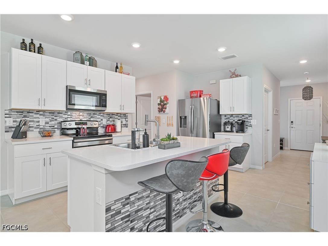 8817 Swell Brooks Court North Fort Myers FL 33917 2026024435 image9