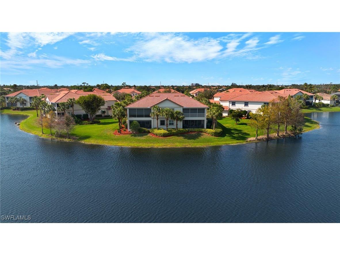 8817 W Forest Lane #101 Fort Myers FL 33908 225018171 image1