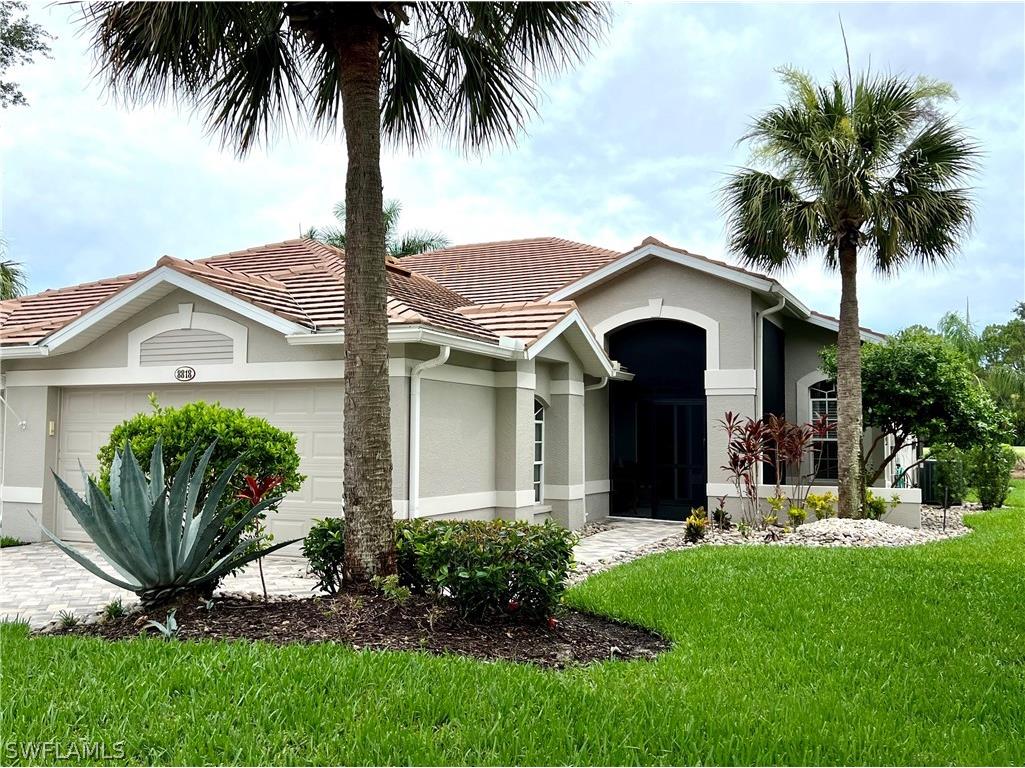 8818 Naples Heritage Drive Naples FL 34112 224051823 image1