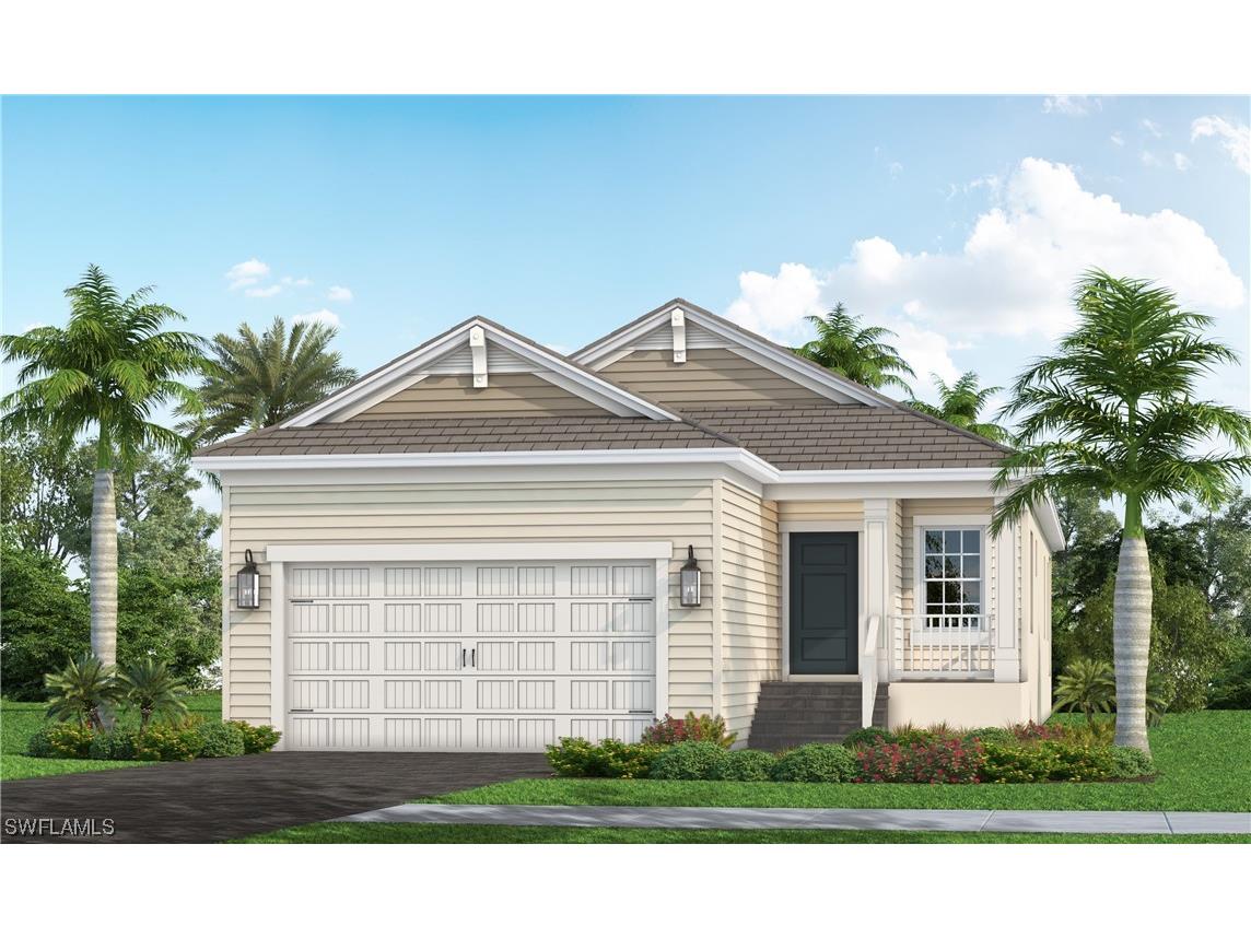 8818 Pigeon Key Drive Fort Myers FL 33908 223065764 image1