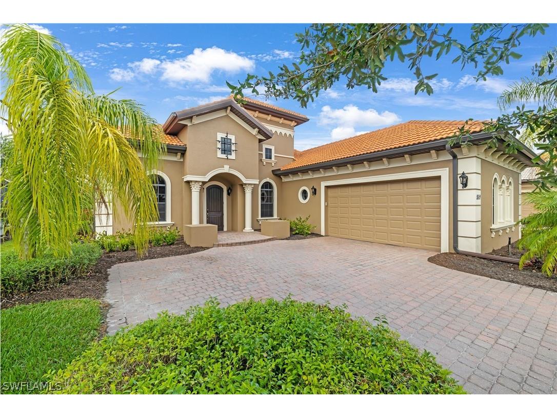 8819 Sarita Court Fort Myers FL 33912 222087330 image1