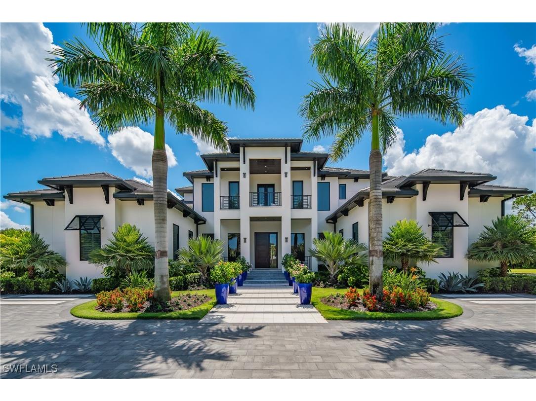 882 Cassena Road Naples FL 34108 225072574 image1