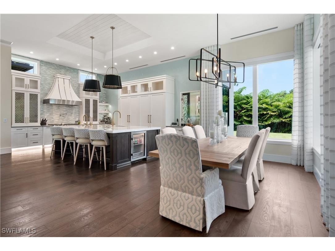 882 Cassena Road Naples FL 34108 225072574 image10