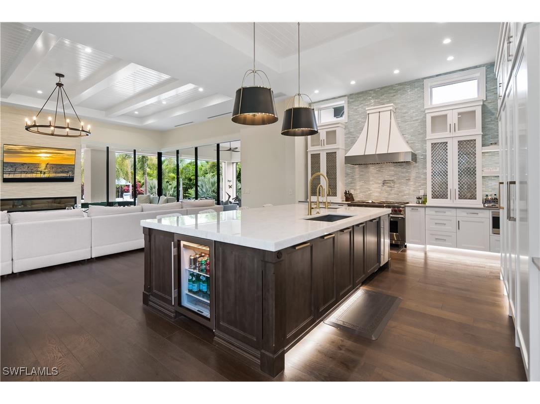 882 Cassena Road Naples FL 34108 225072574 image11