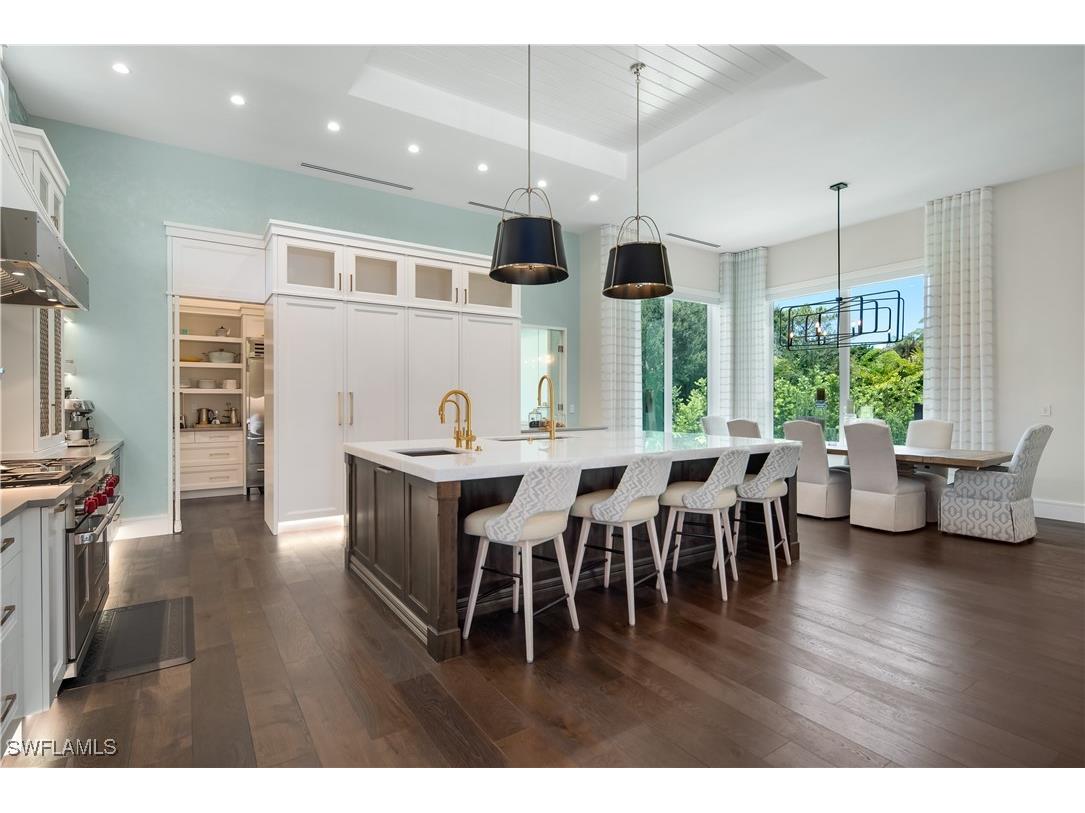 882 Cassena Road Naples FL 34108 225072574 image12