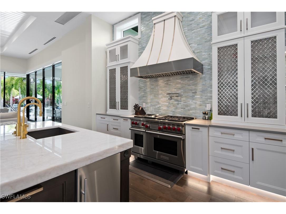 882 Cassena Road Naples FL 34108 225072574 image13