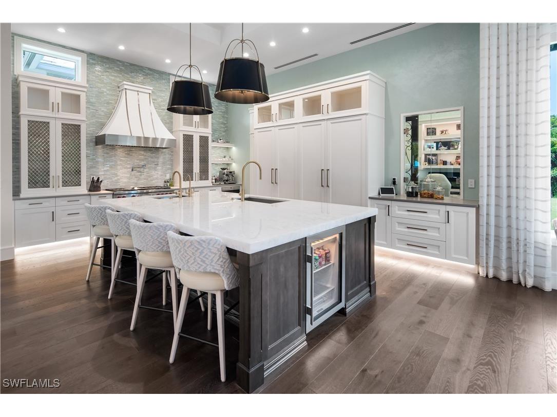 882 Cassena Road Naples FL 34108 225072574 image14