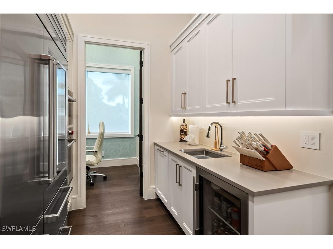 882 Cassena Road Naples FL 34108 225072574 image15