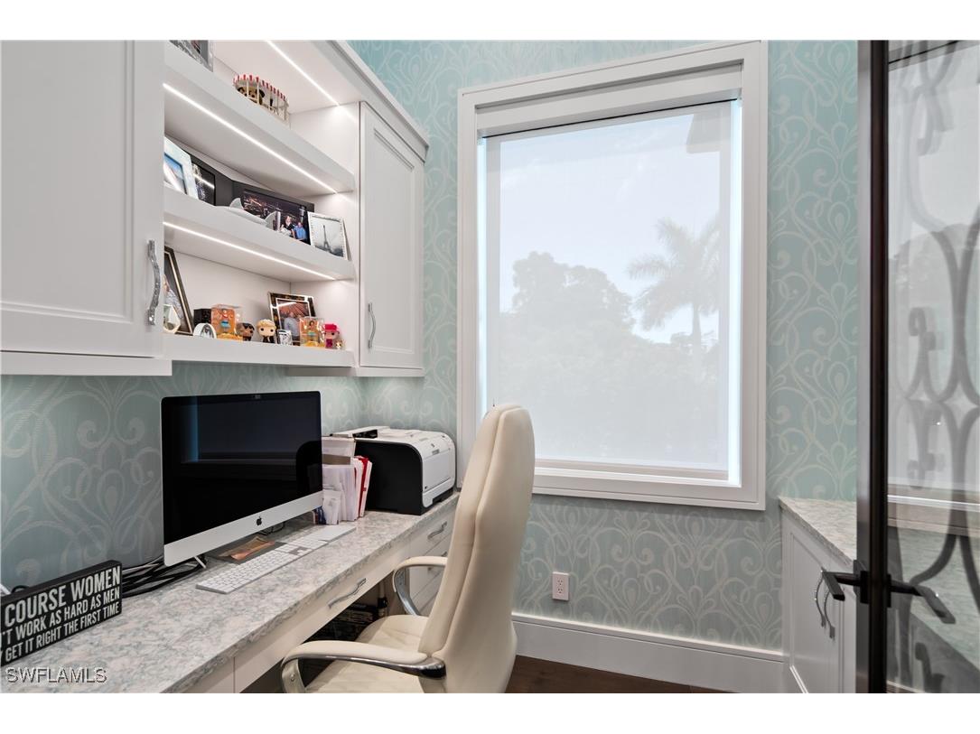 882 Cassena Road Naples FL 34108 225072574 image16