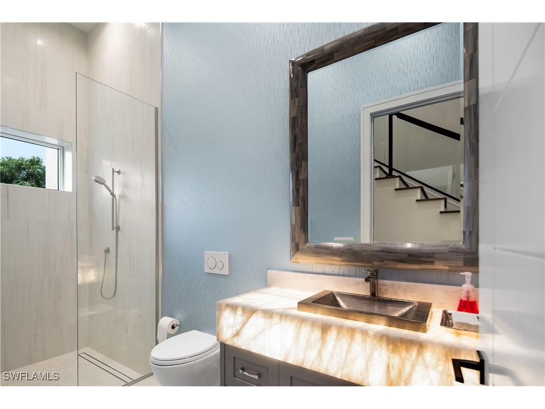 882 Cassena Road Naples FL 34108 225072574 image17