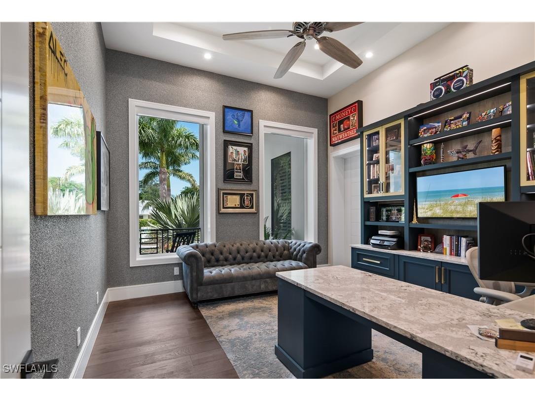 882 Cassena Road Naples FL 34108 225072574 image18