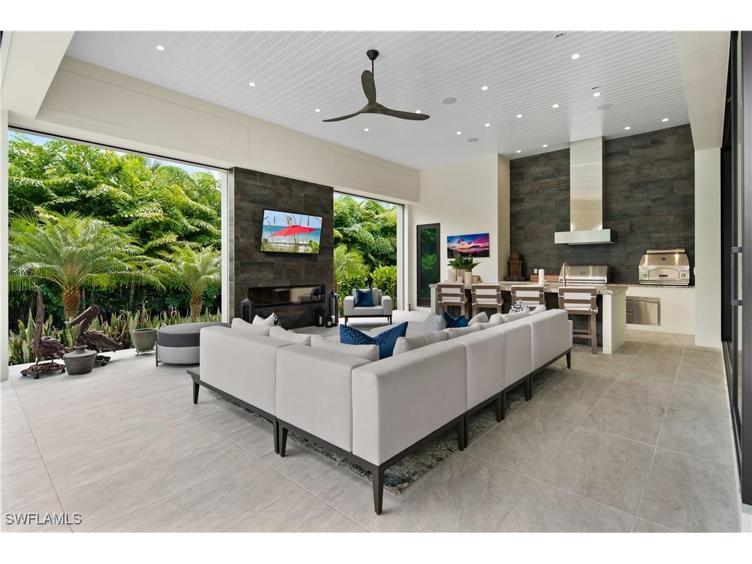 882 Cassena Road Naples FL 34108 225072574 image19