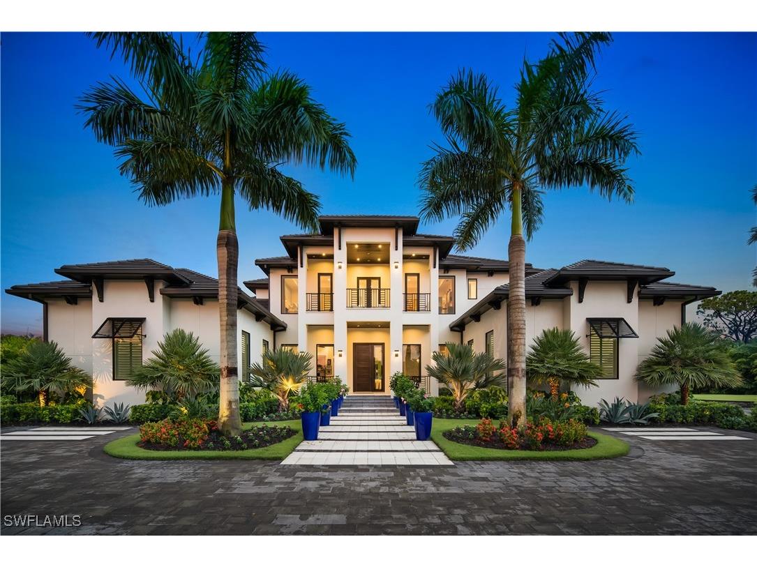 882 Cassena Road Naples FL 34108 225072574 image2