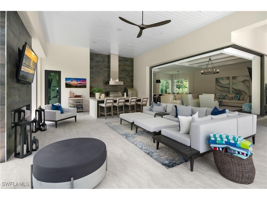 882 Cassena Road Naples FL 34108 225072574 image20