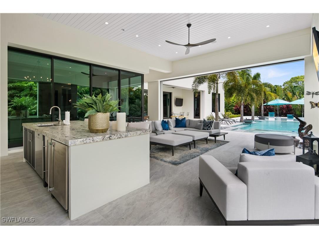 882 Cassena Road Naples FL 34108 225072574 image21