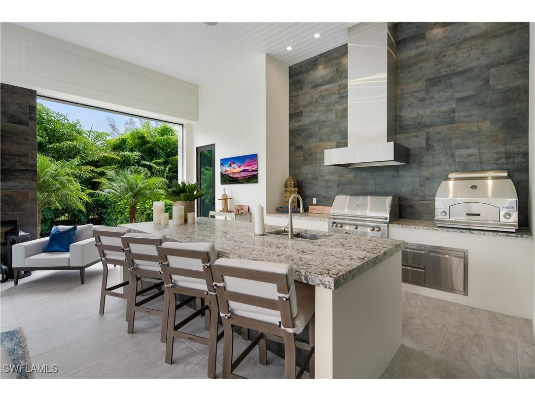 882 Cassena Road Naples FL 34108 225072574 image22