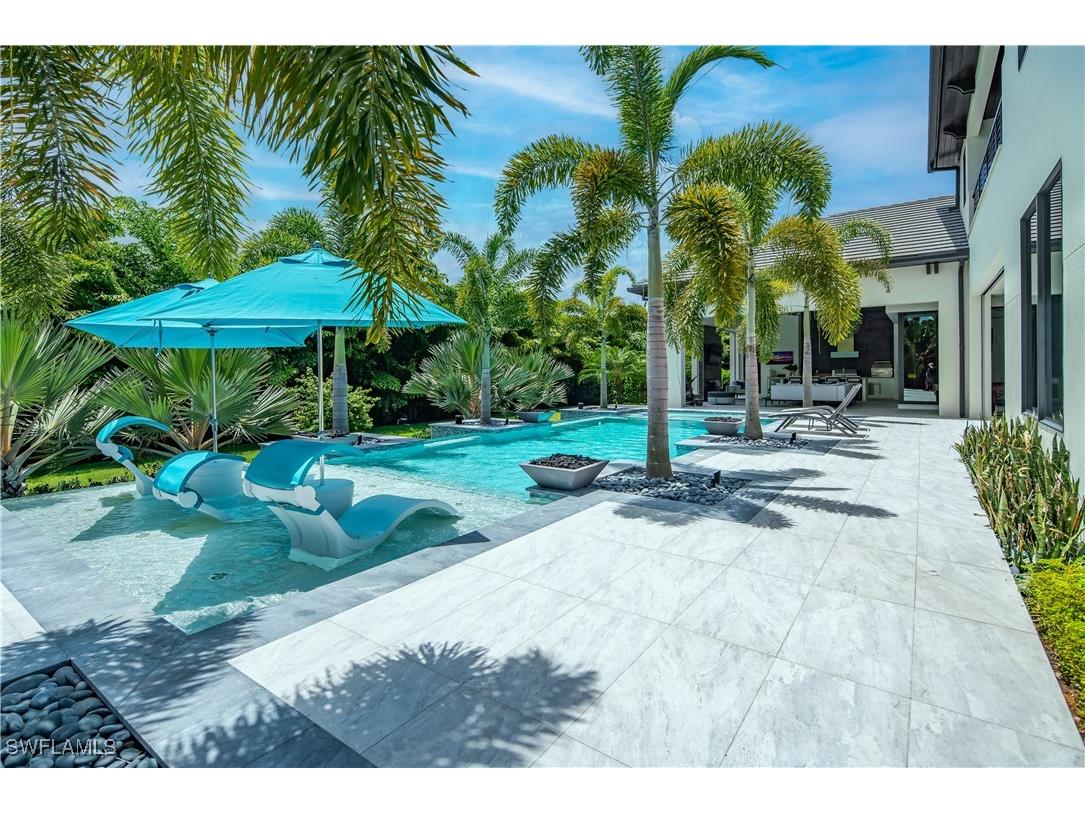 882 Cassena Road Naples FL 34108 225072574 image23