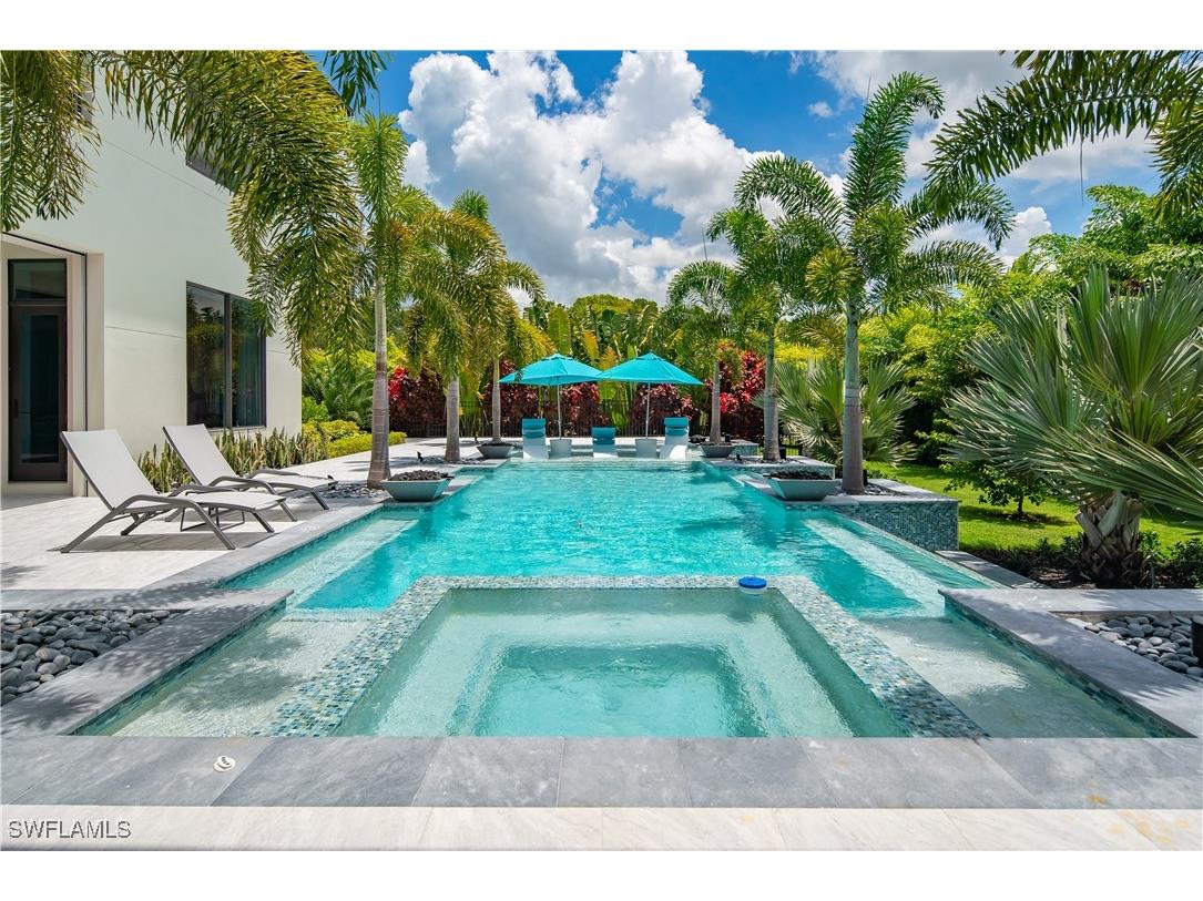 882 Cassena Road Naples FL 34108 225072574 image24