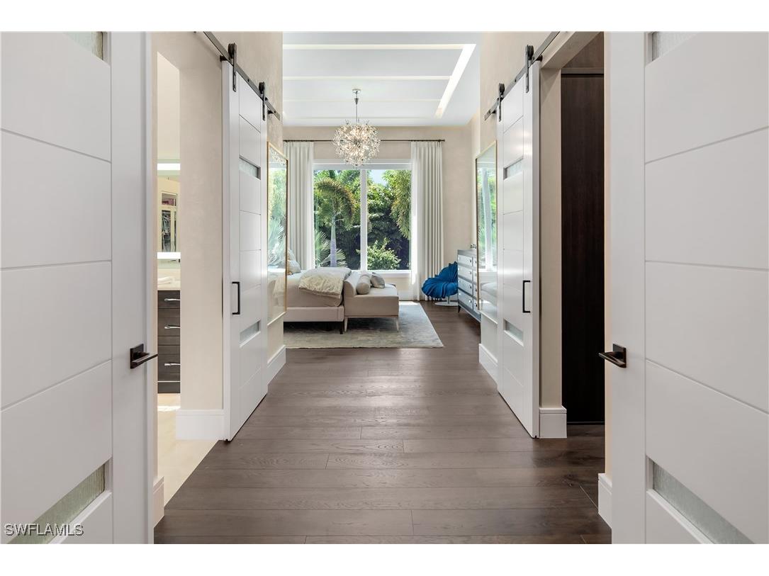 882 Cassena Road Naples FL 34108 225072574 image26