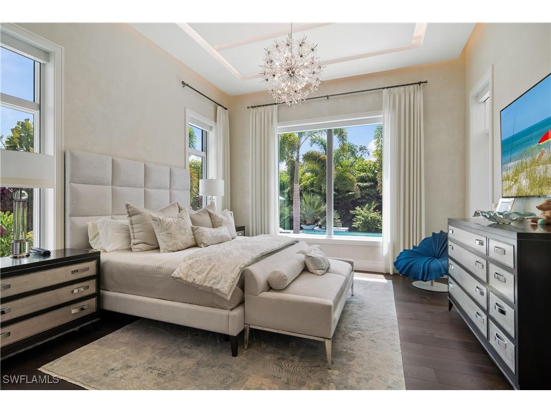 882 Cassena Road Naples FL 34108 225072574 image27