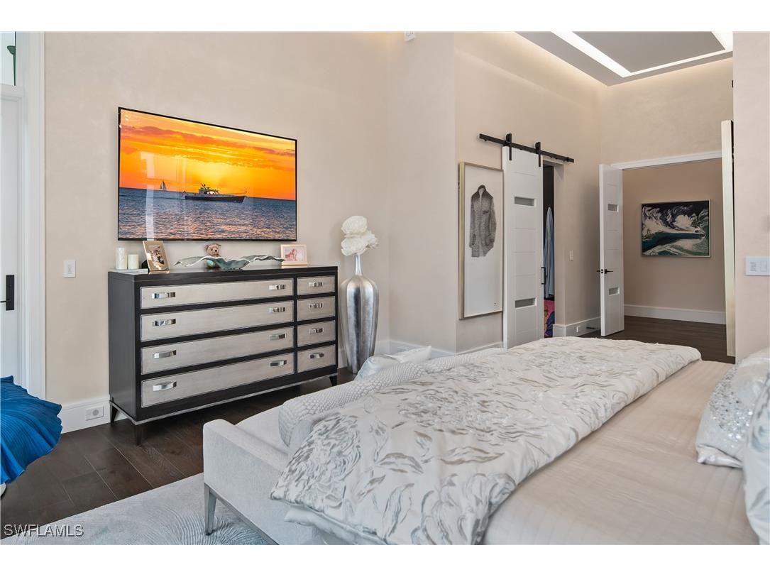 882 Cassena Road Naples FL 34108 225072574 image28