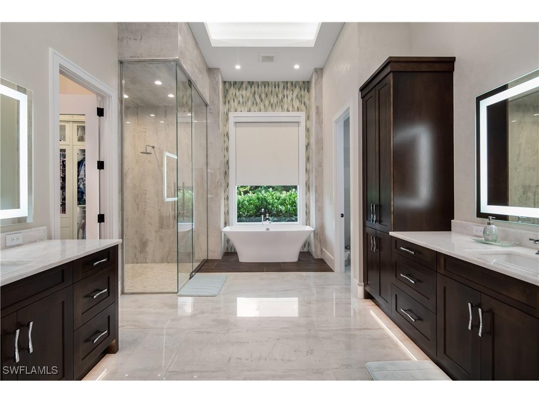 882 Cassena Road Naples FL 34108 225072574 image29