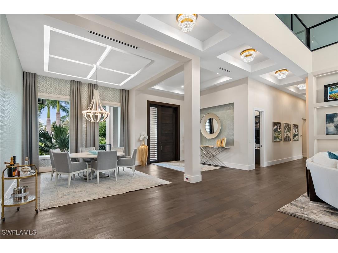 882 Cassena Road Naples FL 34108 225072574 image3