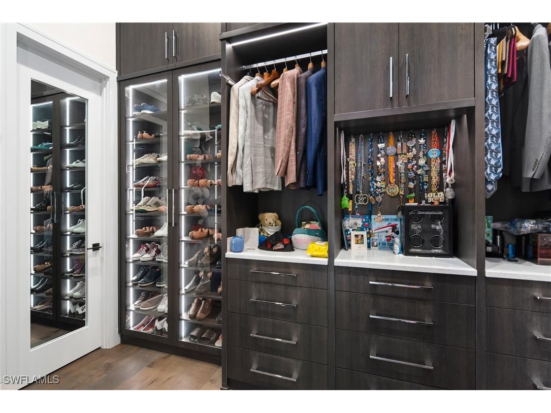 882 Cassena Road Naples FL 34108 225072574 image30