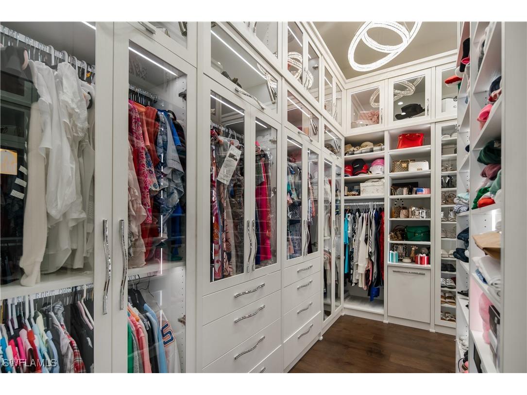 882 Cassena Road Naples FL 34108 225072574 image31