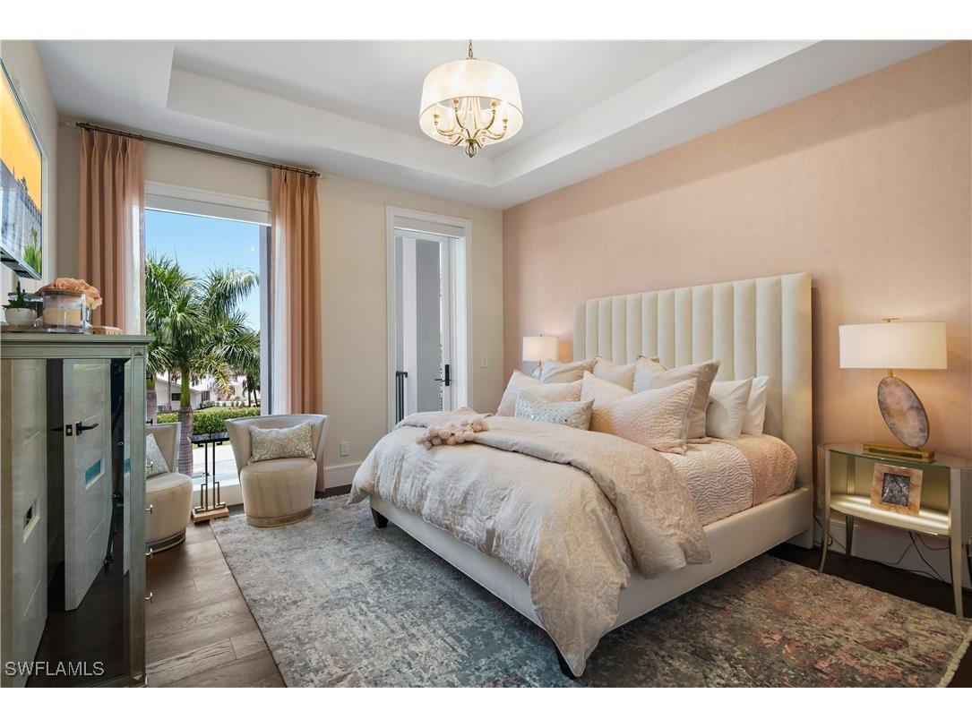 882 Cassena Road Naples FL 34108 225072574 image32