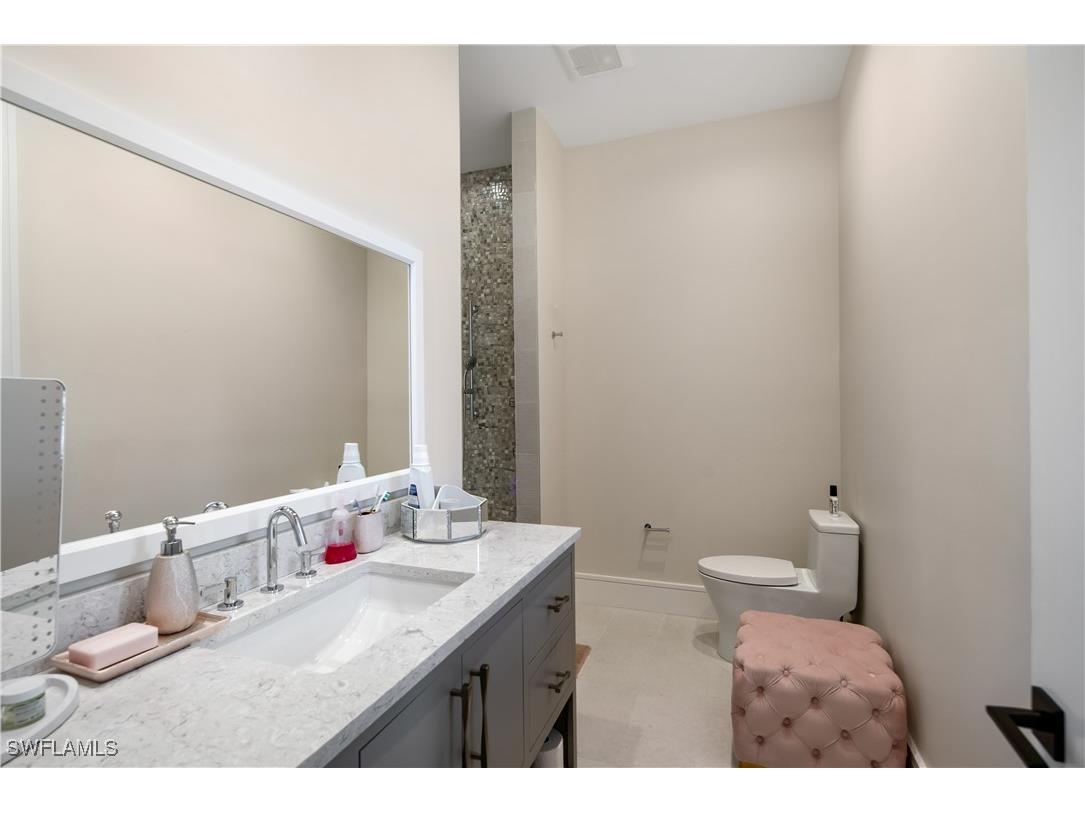 882 Cassena Road Naples FL 34108 225072574 image33