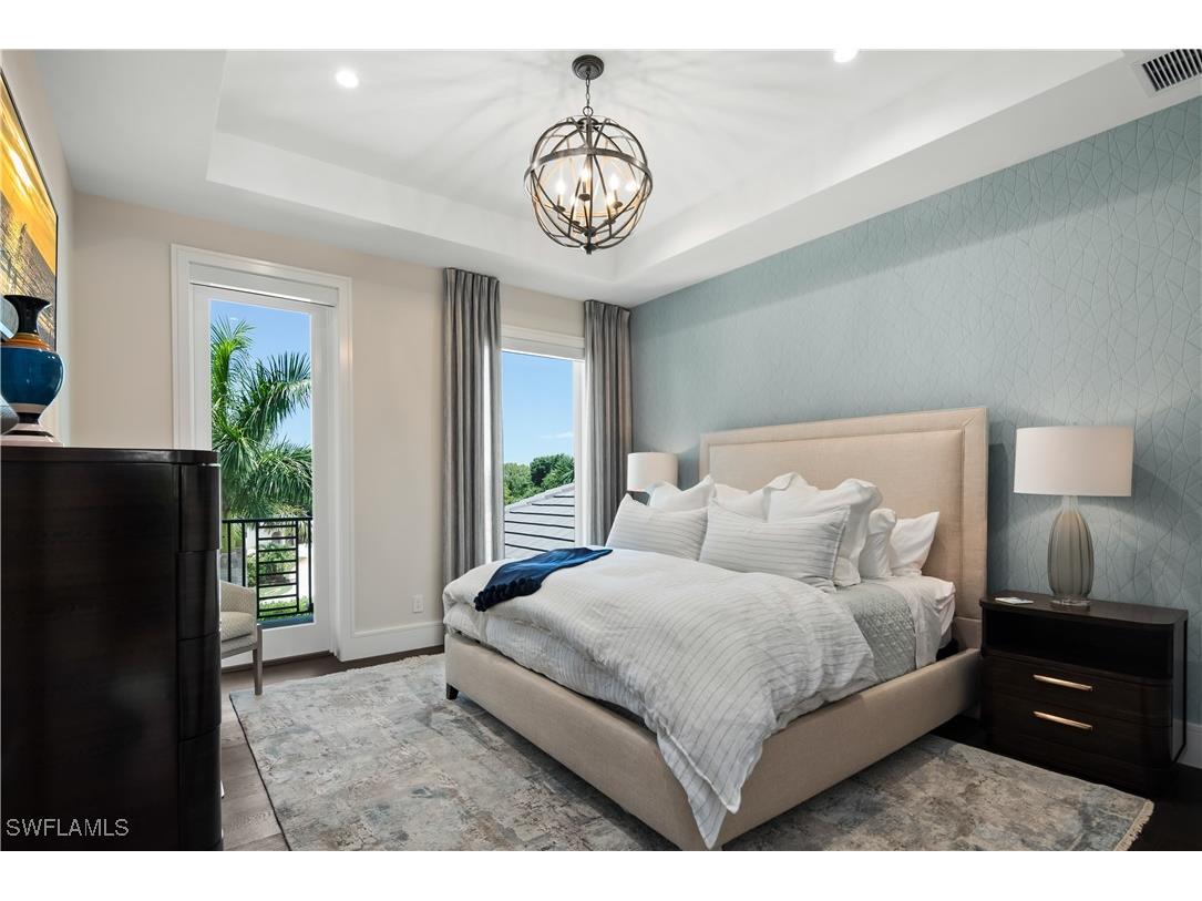 882 Cassena Road Naples FL 34108 225072574 image34