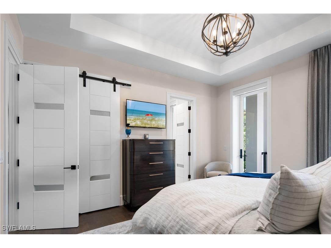 882 Cassena Road Naples FL 34108 225072574 image35