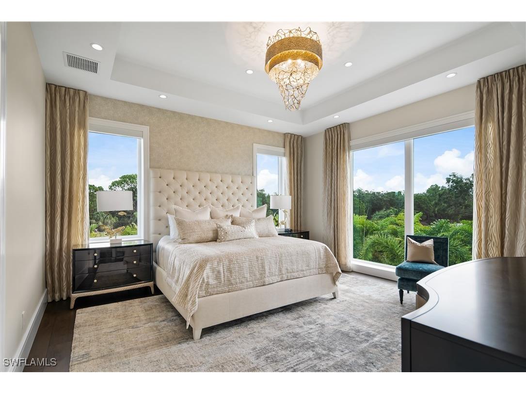 882 Cassena Road Naples FL 34108 225072574 image37