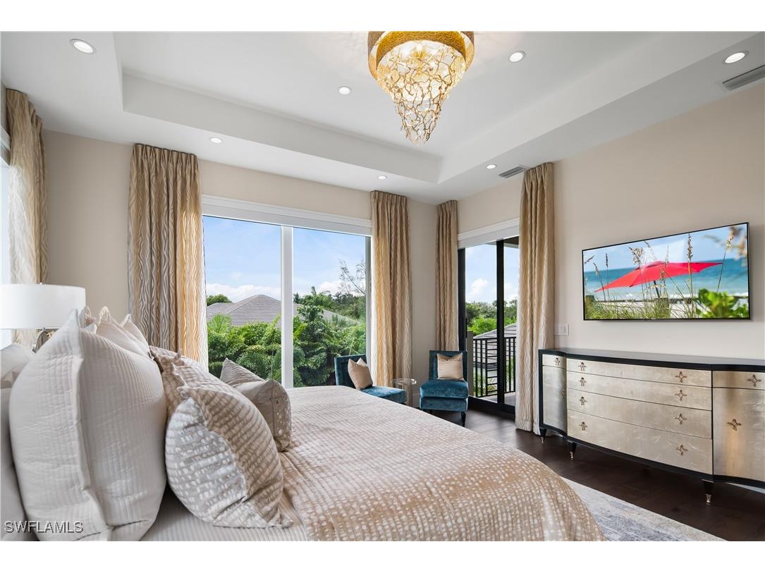 882 Cassena Road Naples FL 34108 225072574 image38