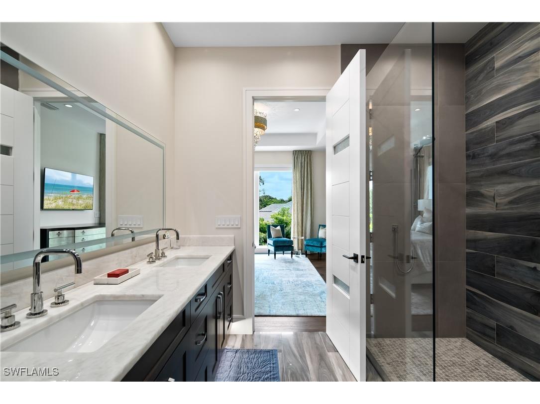 882 Cassena Road Naples FL 34108 225072574 image39