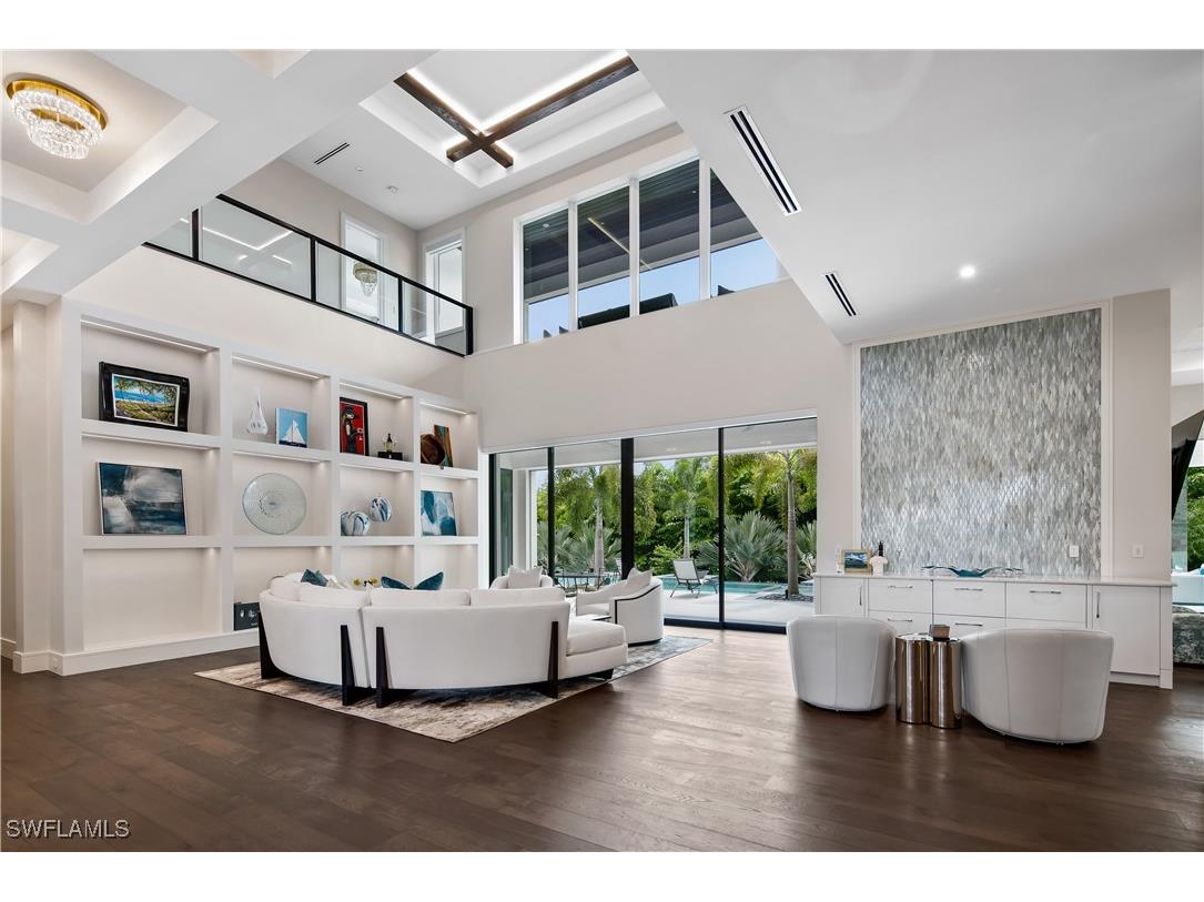 882 Cassena Road Naples FL 34108 225072574 image4