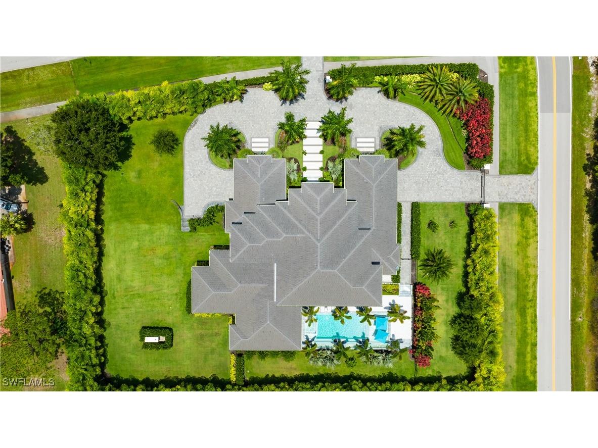 882 Cassena Road Naples FL 34108 225072574 image40