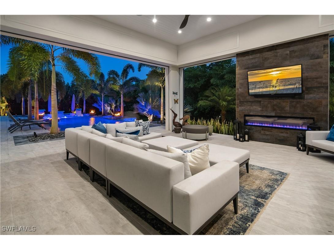 882 Cassena Road Naples FL 34108 225072574 image41