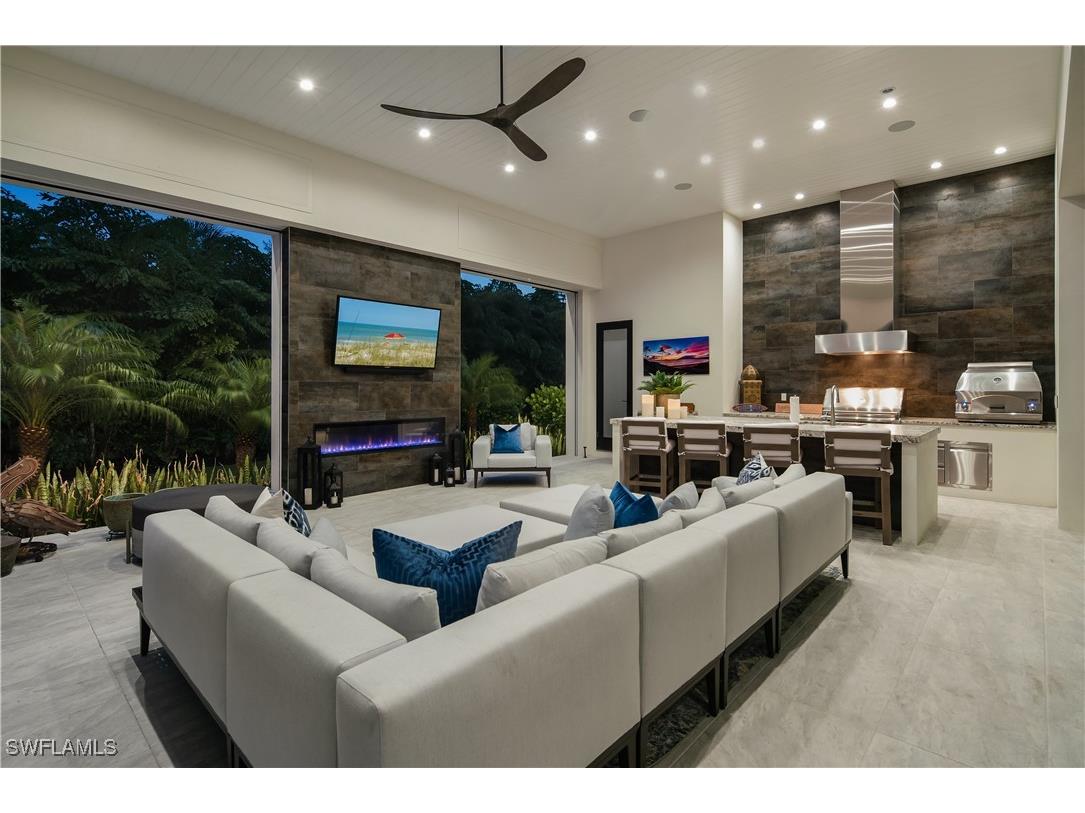 882 Cassena Road Naples FL 34108 225072574 image42