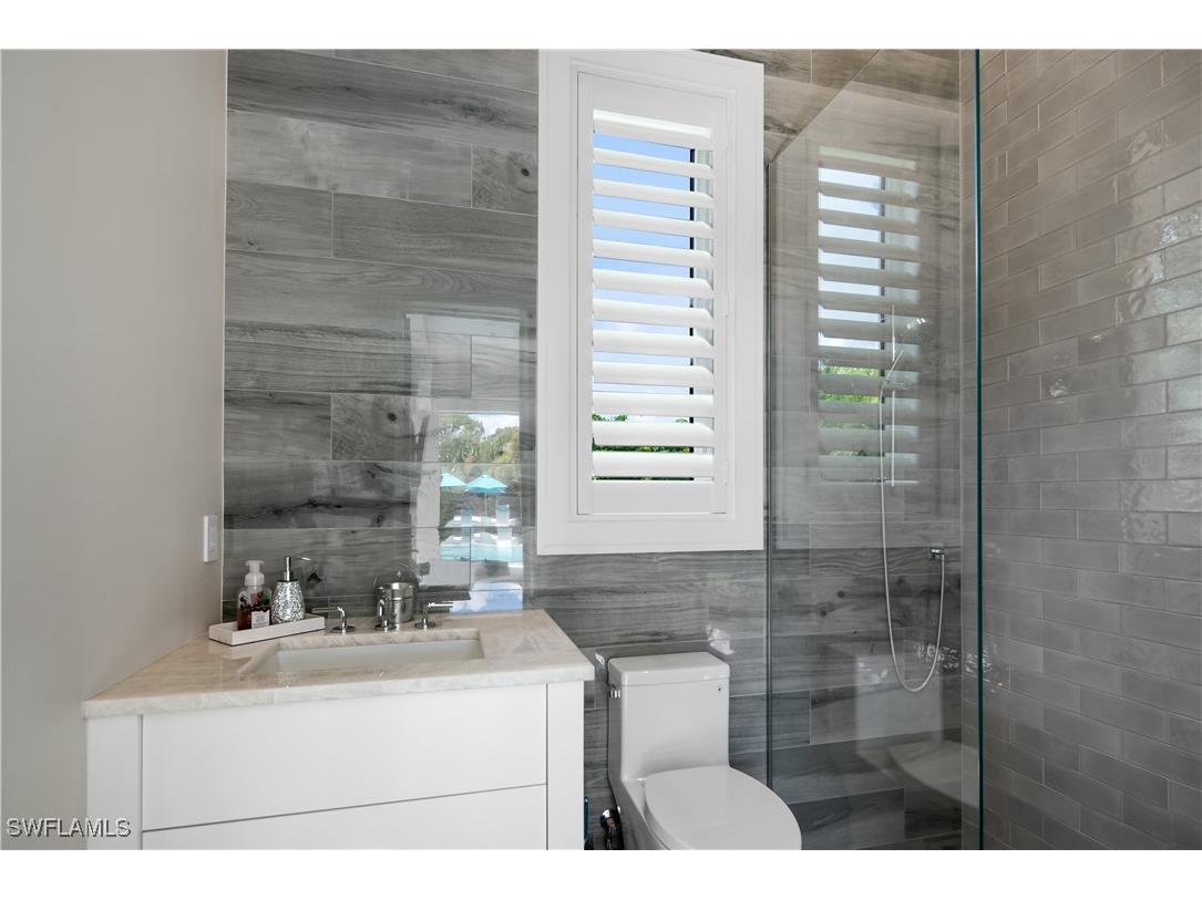 882 Cassena Road Naples FL 34108 225072574 image43