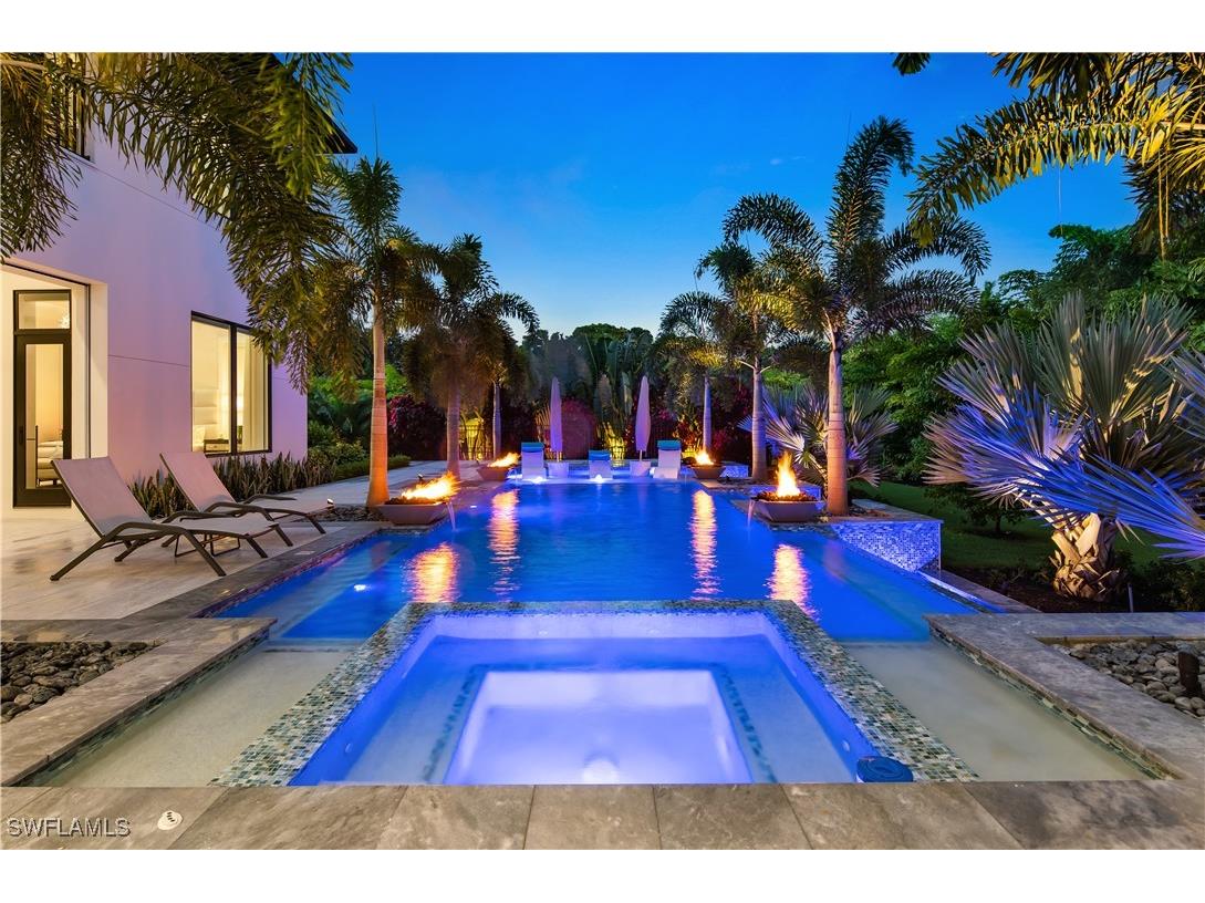 882 Cassena Road Naples FL 34108 225072574 image44