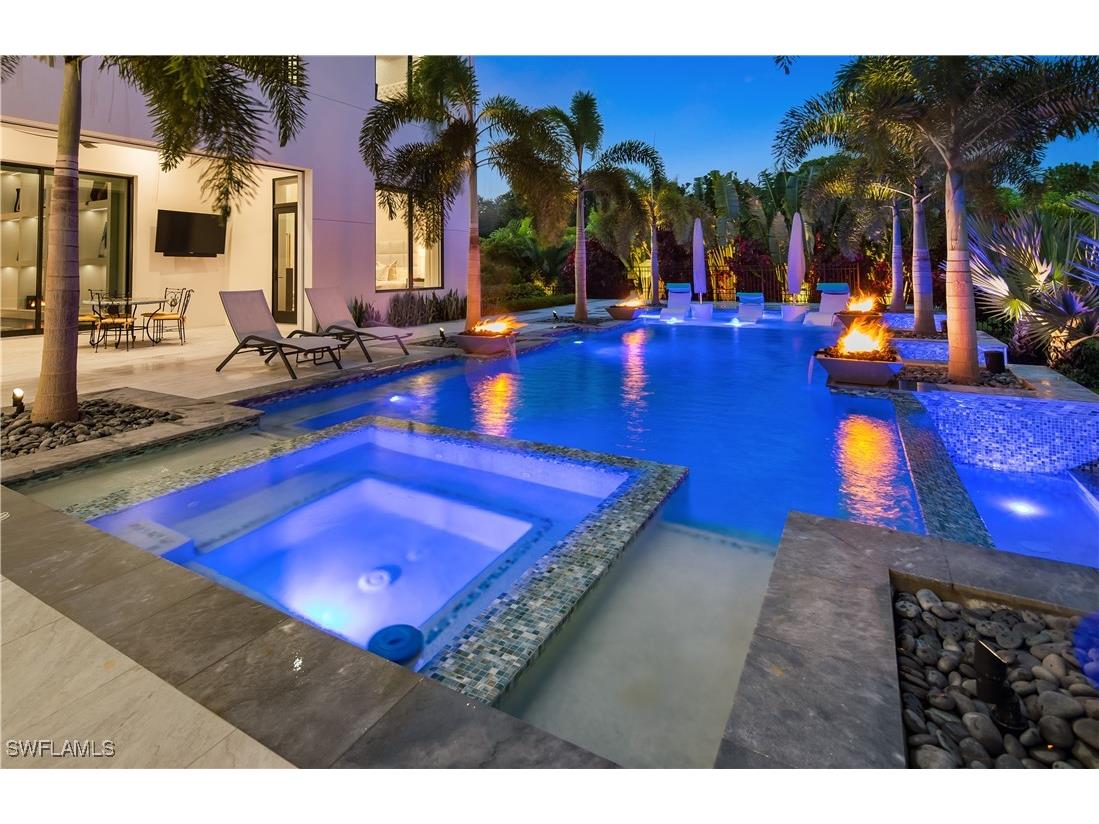 882 Cassena Road Naples FL 34108 225072574 image45