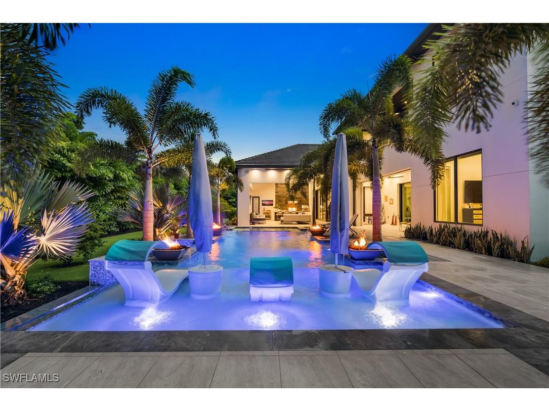 882 Cassena Road Naples FL 34108 225072574 image46