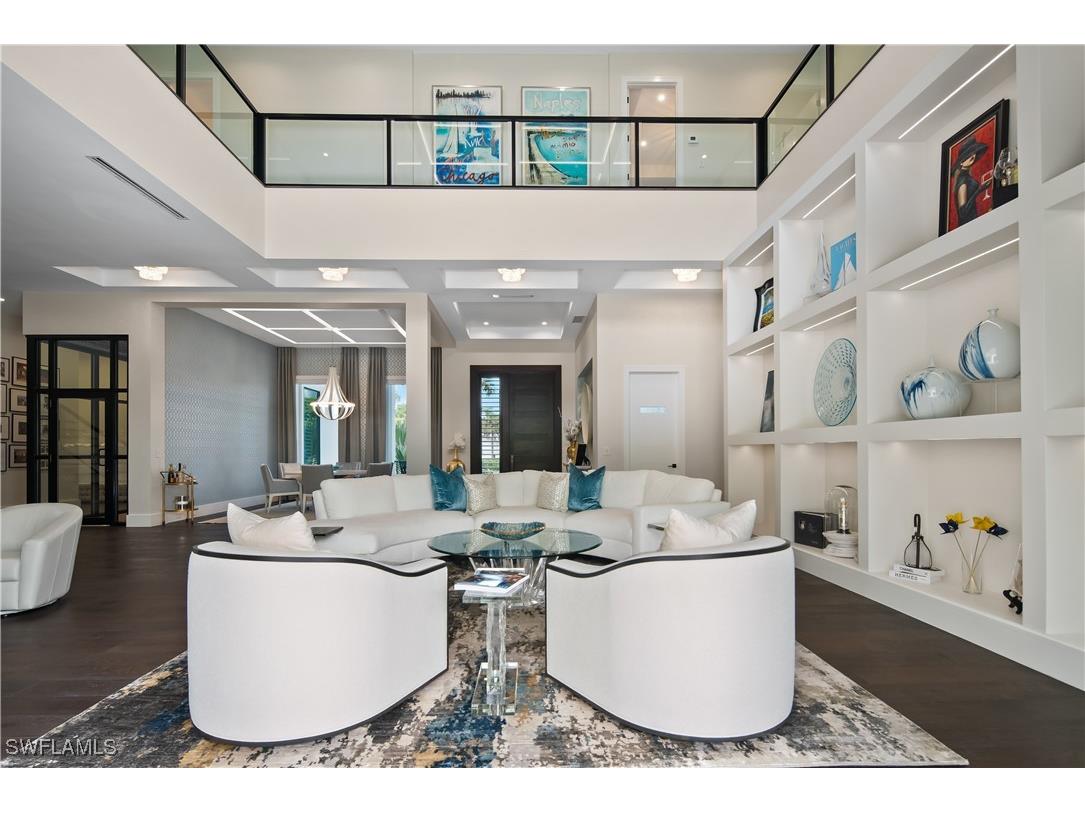 882 Cassena Road Naples FL 34108 225072574 image5