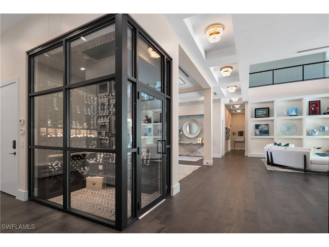 882 Cassena Road Naples FL 34108 225072574 image6