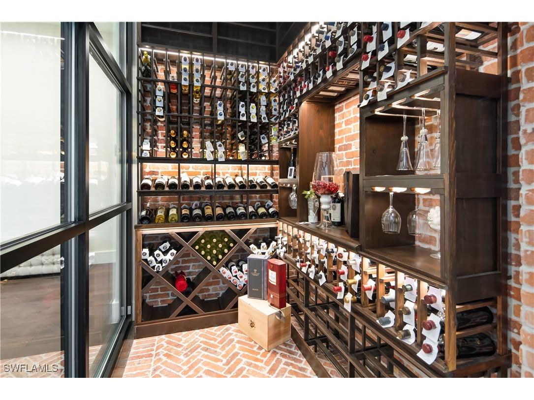 882 Cassena Road Naples FL 34108 225072574 image7