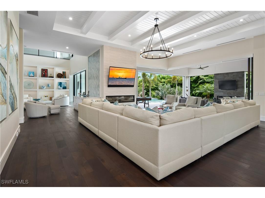 882 Cassena Road Naples FL 34108 225072574 image8